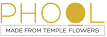 Phool.Co Coupons